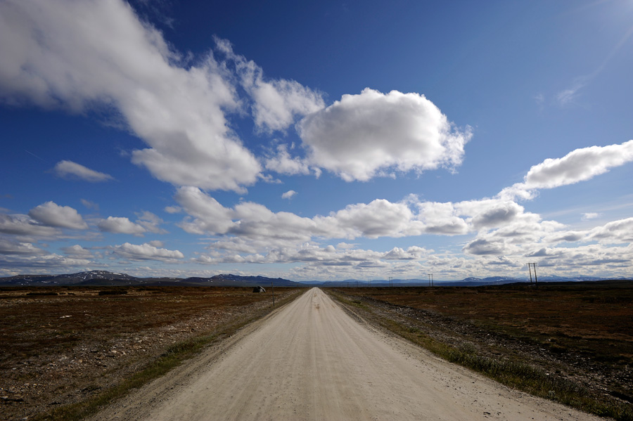 Web JOE2373