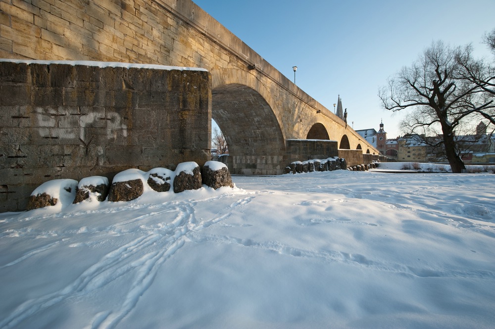 web Regensburg 100216 1689
