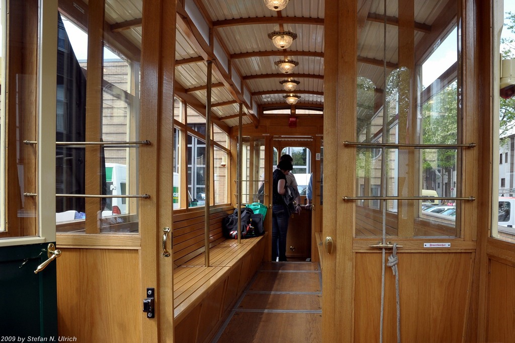 web TW 25 inside 2
