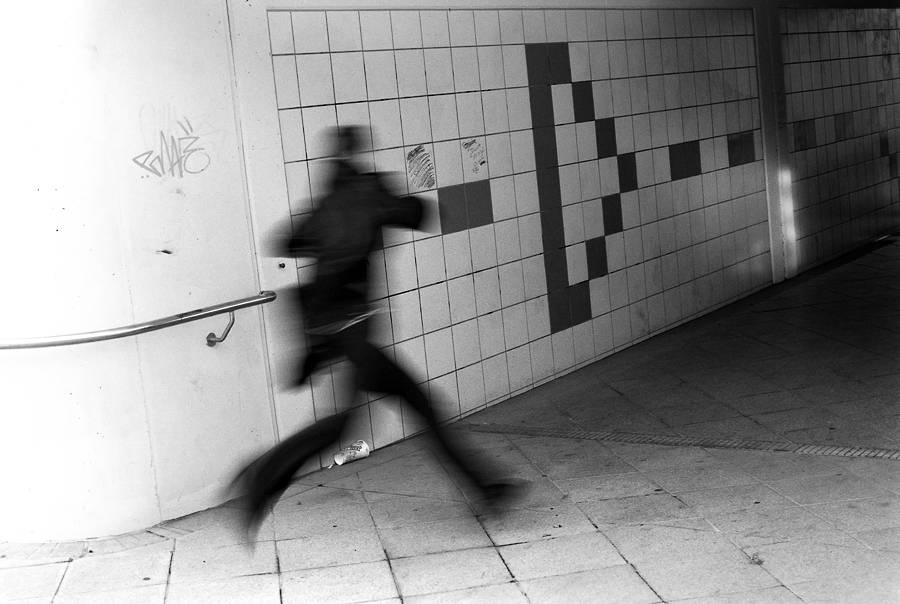 WebcopyBlackandWhite2009Joe418