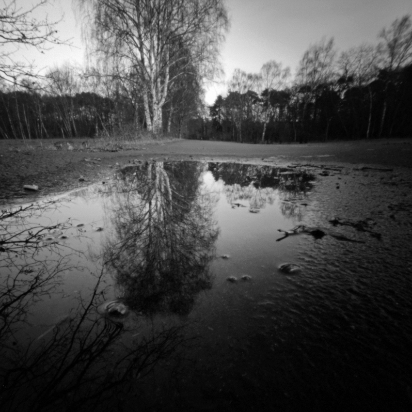 WebPinholeBild7 Retro