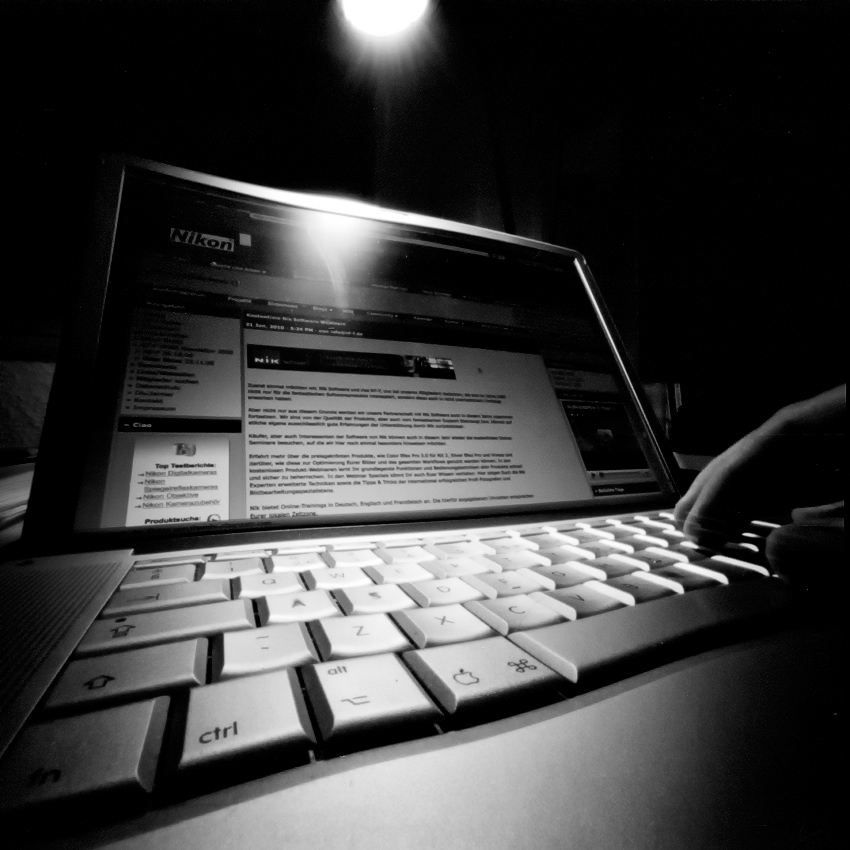 WebScan 100318 0003