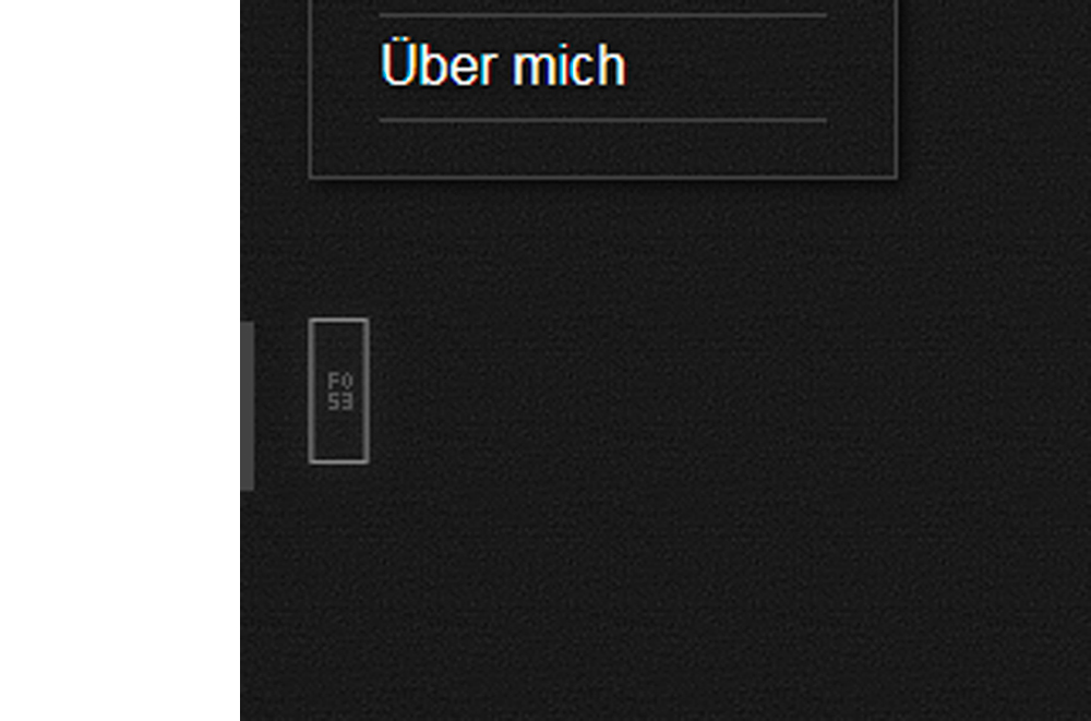 webt 1