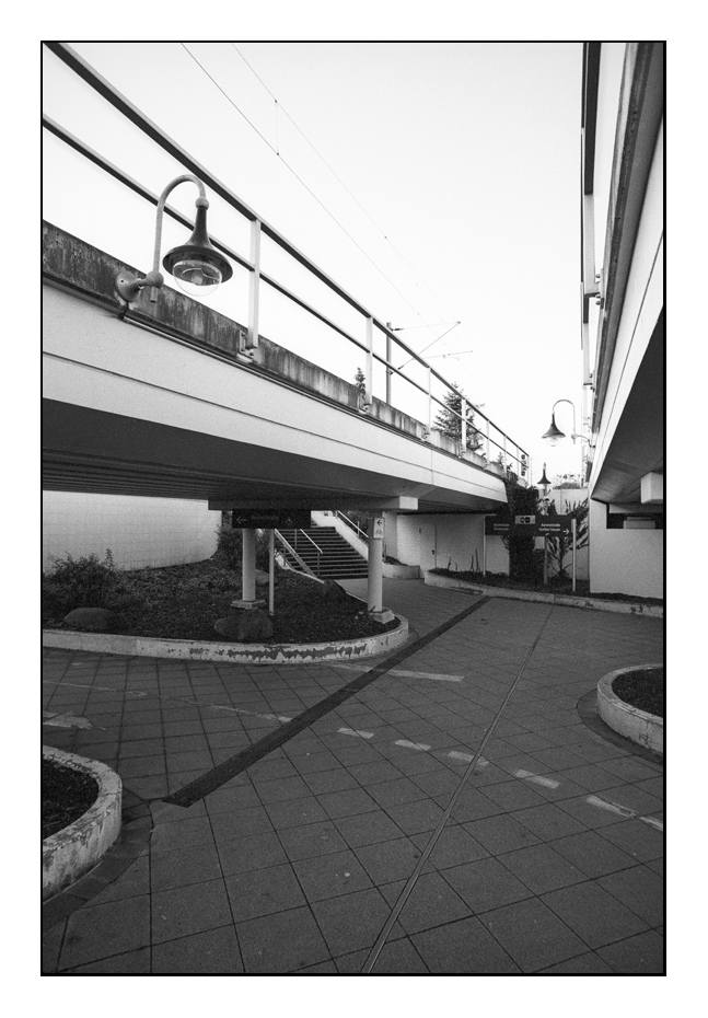 WebTmax400Dezember2012 007 Kopie Kopie