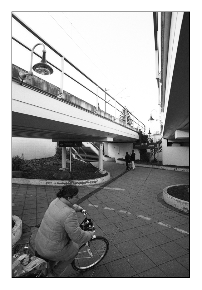WebTmax400Dezember2012 010 Kopie Kopie