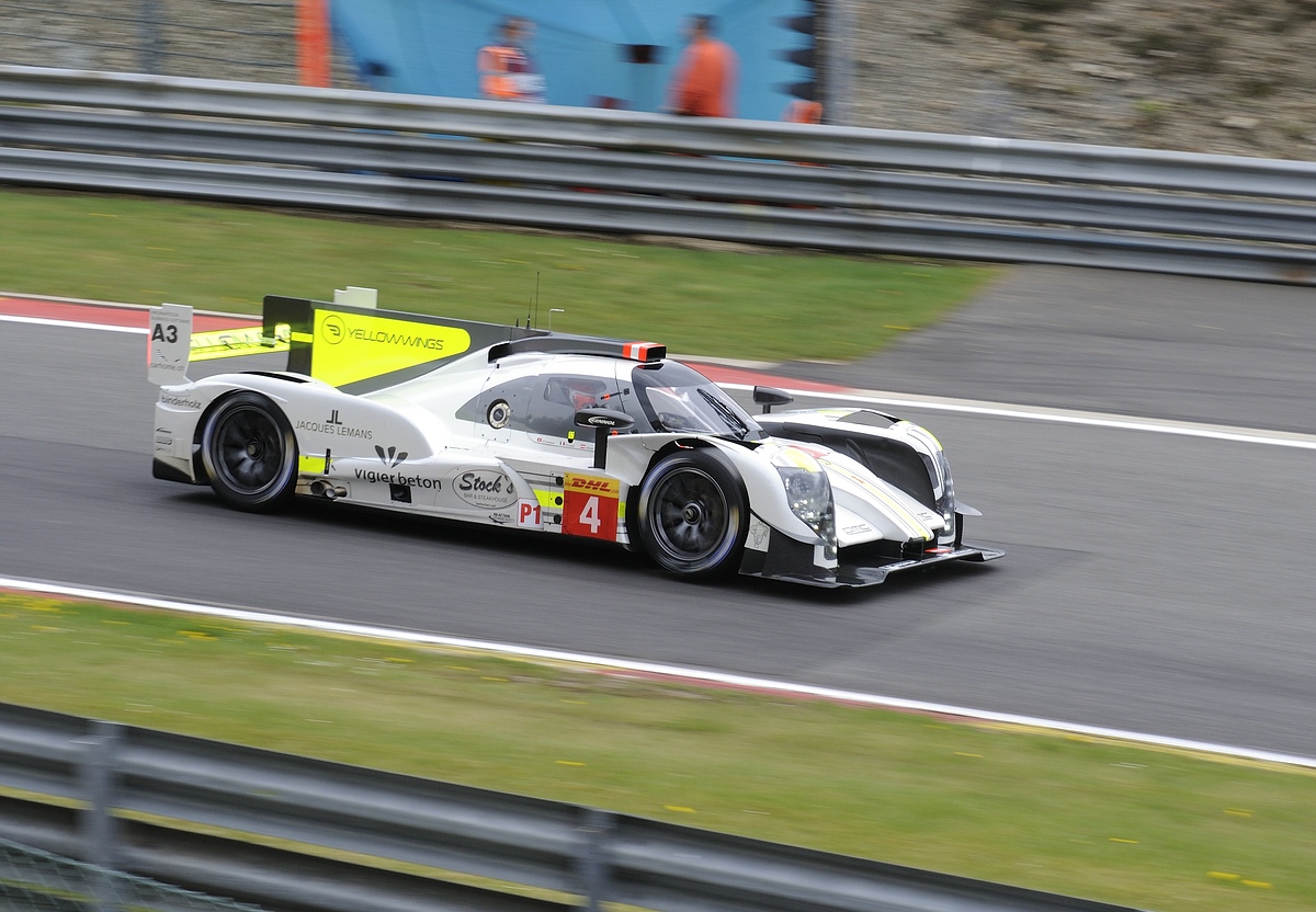 WEC 2016 Nr. 04 (11)