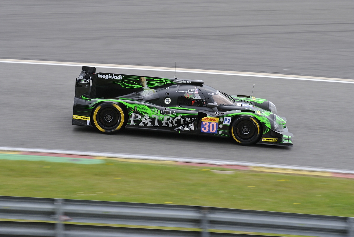 WEC 2016 Nr.  30 (4)