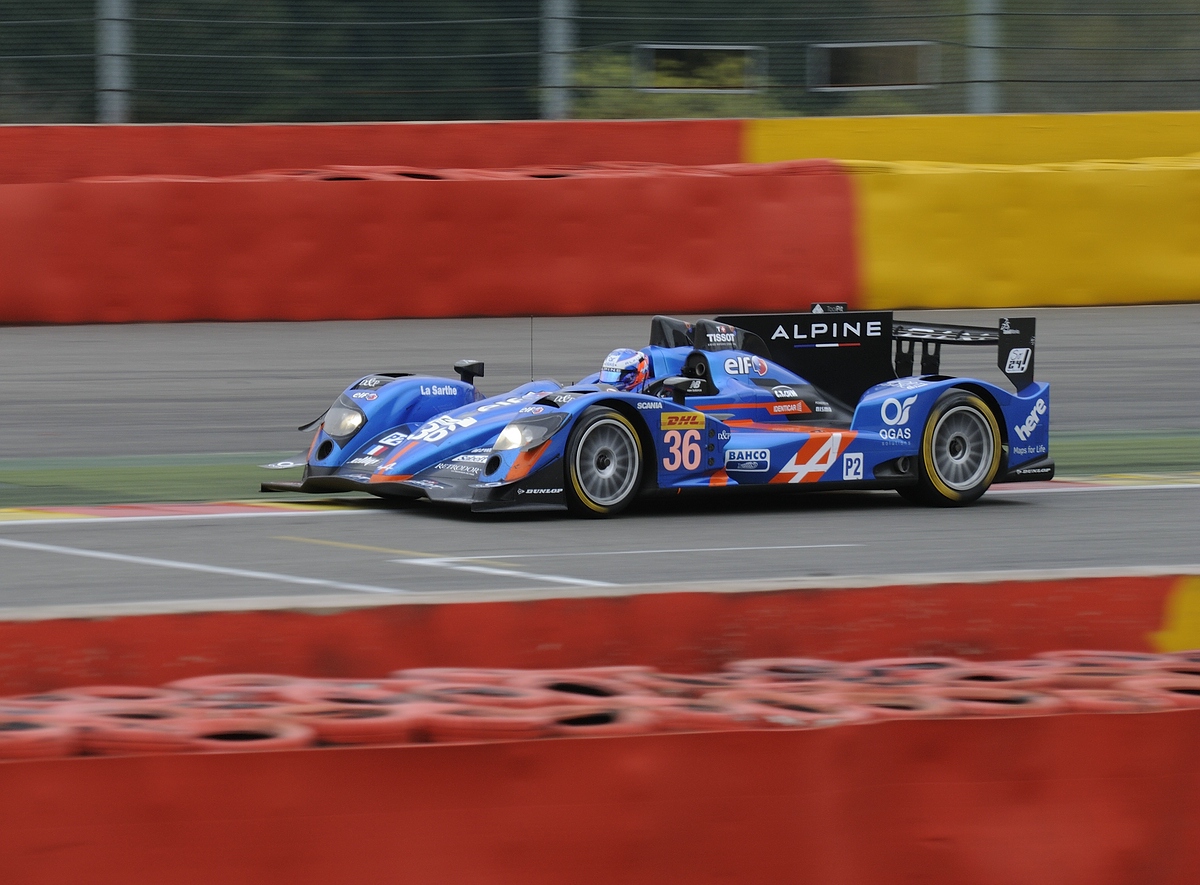 WEC 2016 Nr.  36 (6)