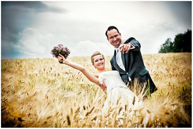 Wedding 001