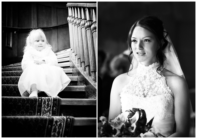 Wedding 002