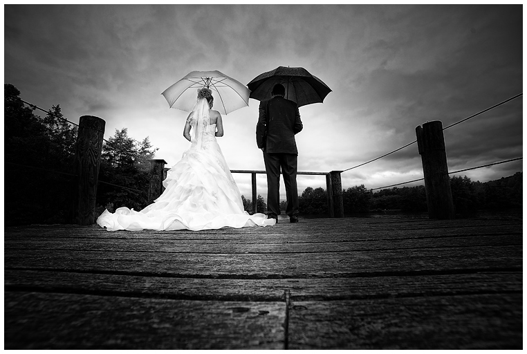 Wedding 003