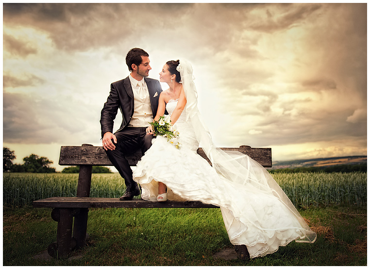 Wedding 005