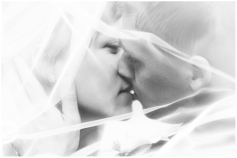 Wedding 007