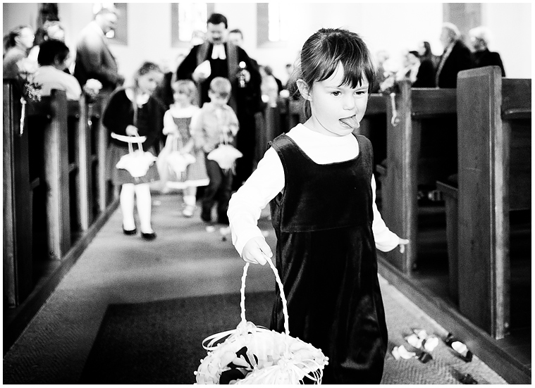 Wedding 010