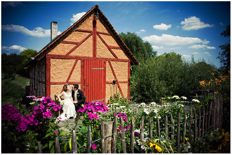 Wedding 011