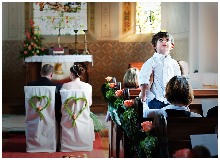 Wedding 016
