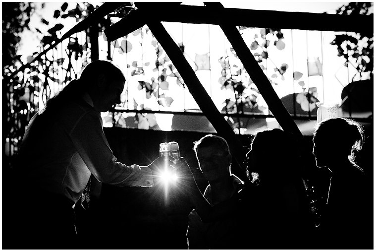 Wedding 021