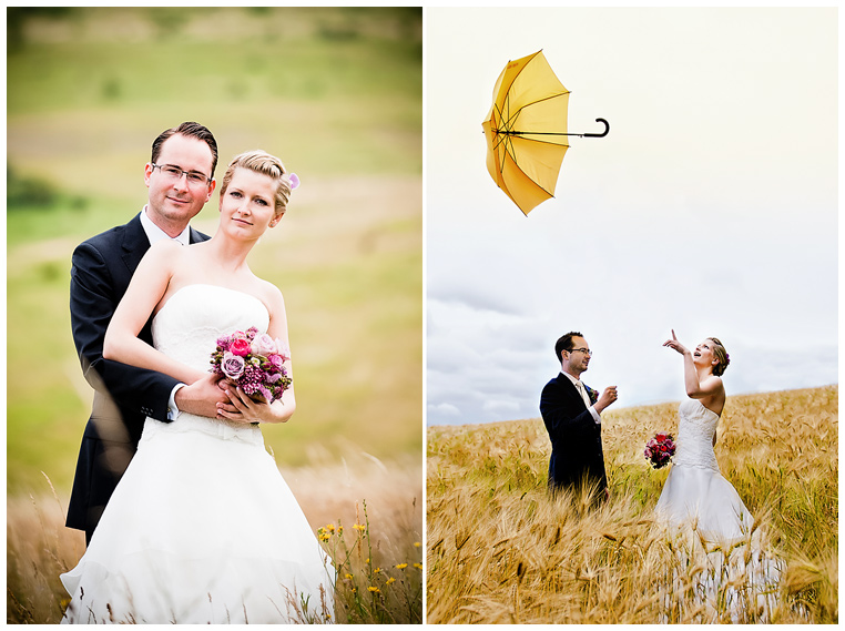 Wedding 030