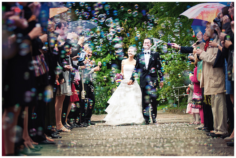 Wedding 033