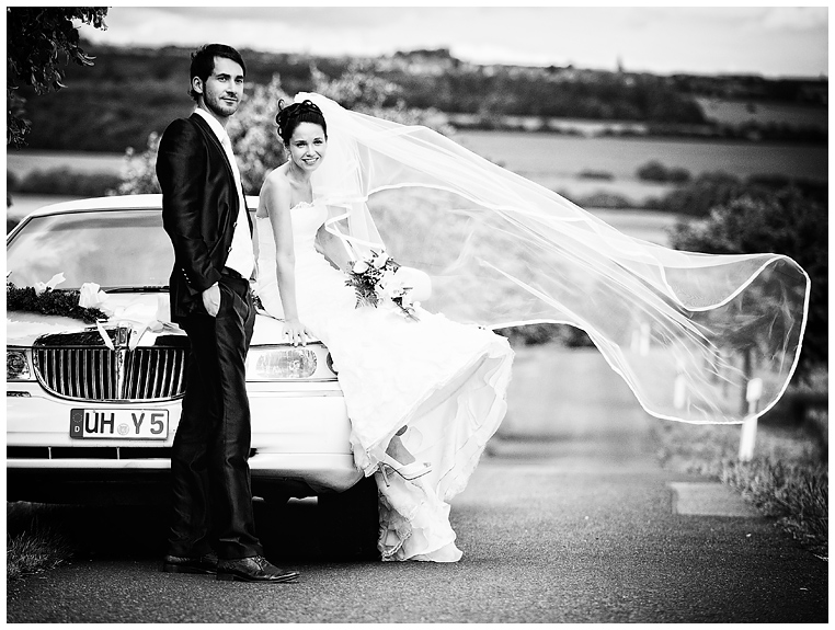 Wedding 042