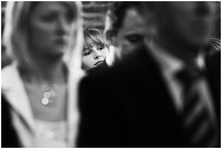 Wedding 043