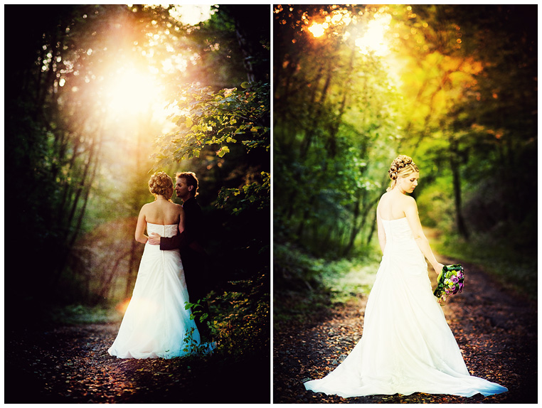Wedding 047
