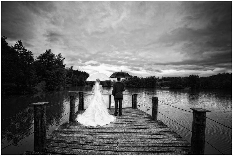 Wedding 048