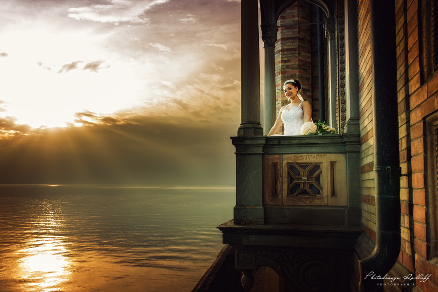 Wedding Radloff 001