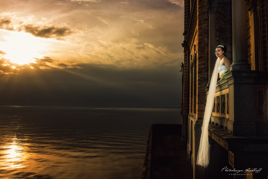 Wedding Radloff 002