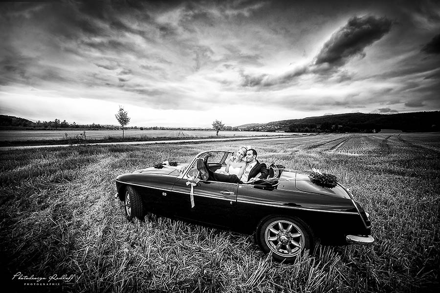 Wedding Radloff 025