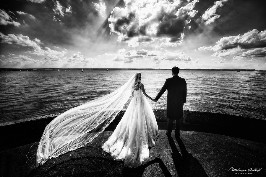 Wedding Radloff 626