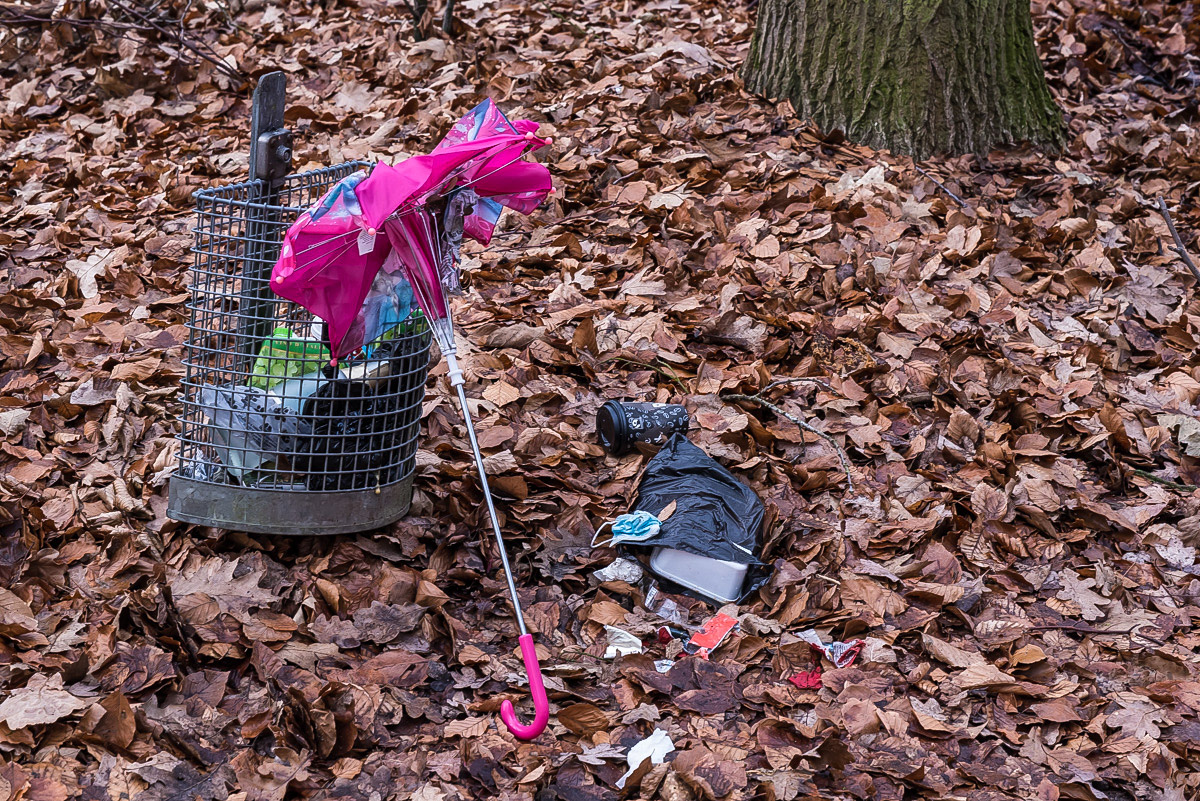 Weggeschmissen (1 von 1).JPG