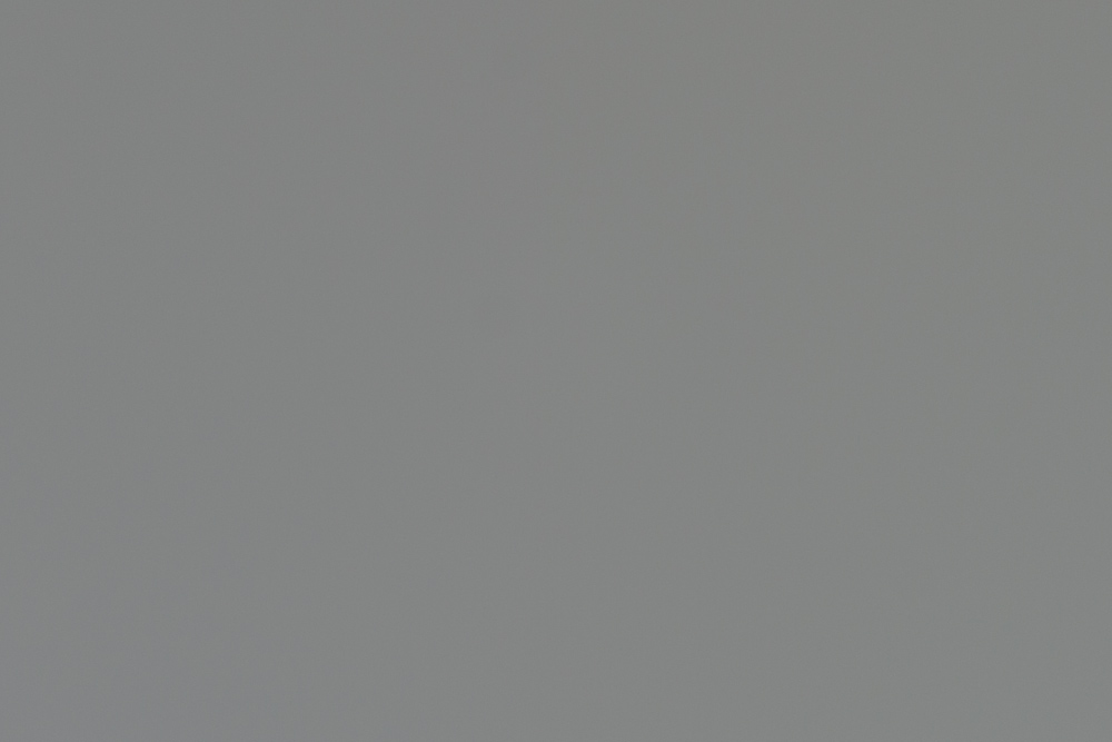 weiß