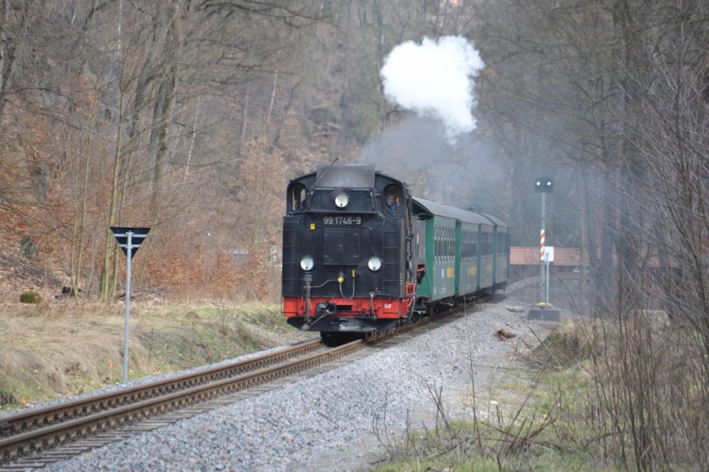 Weißeritztalbahn