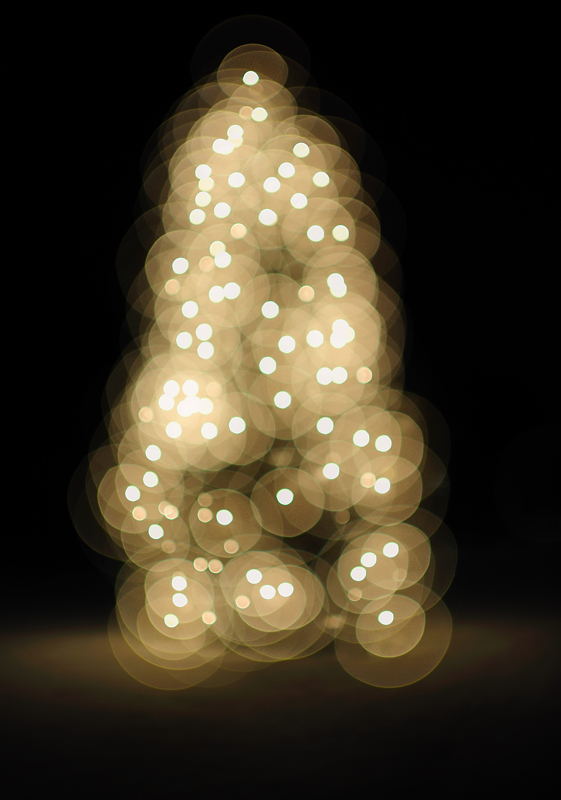 Weihnachen 2010