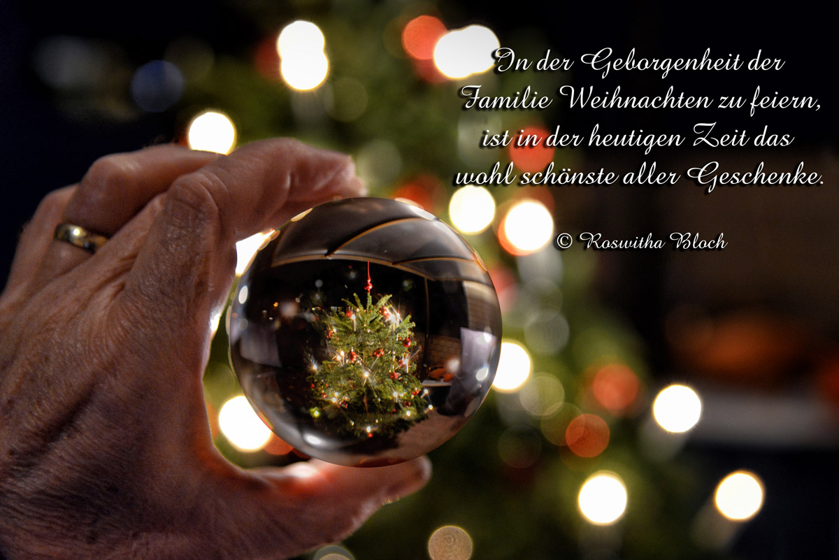 weihnacht 2018 1200