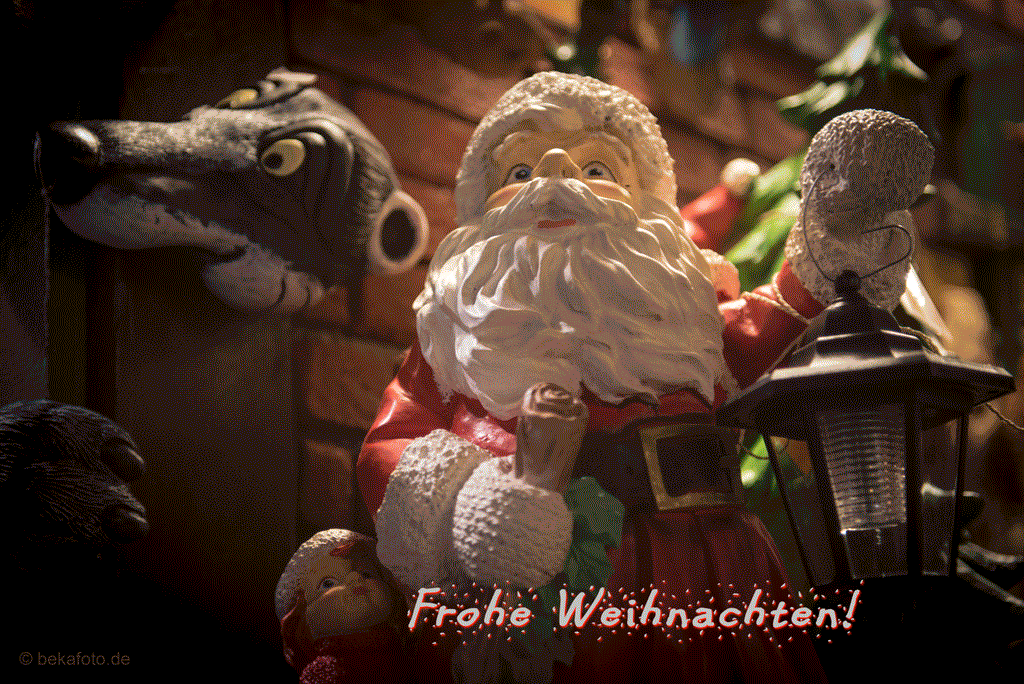 Weihnacht15 an