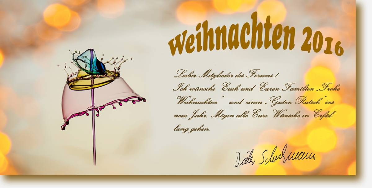 Weihnachten 2016 nf schatten a