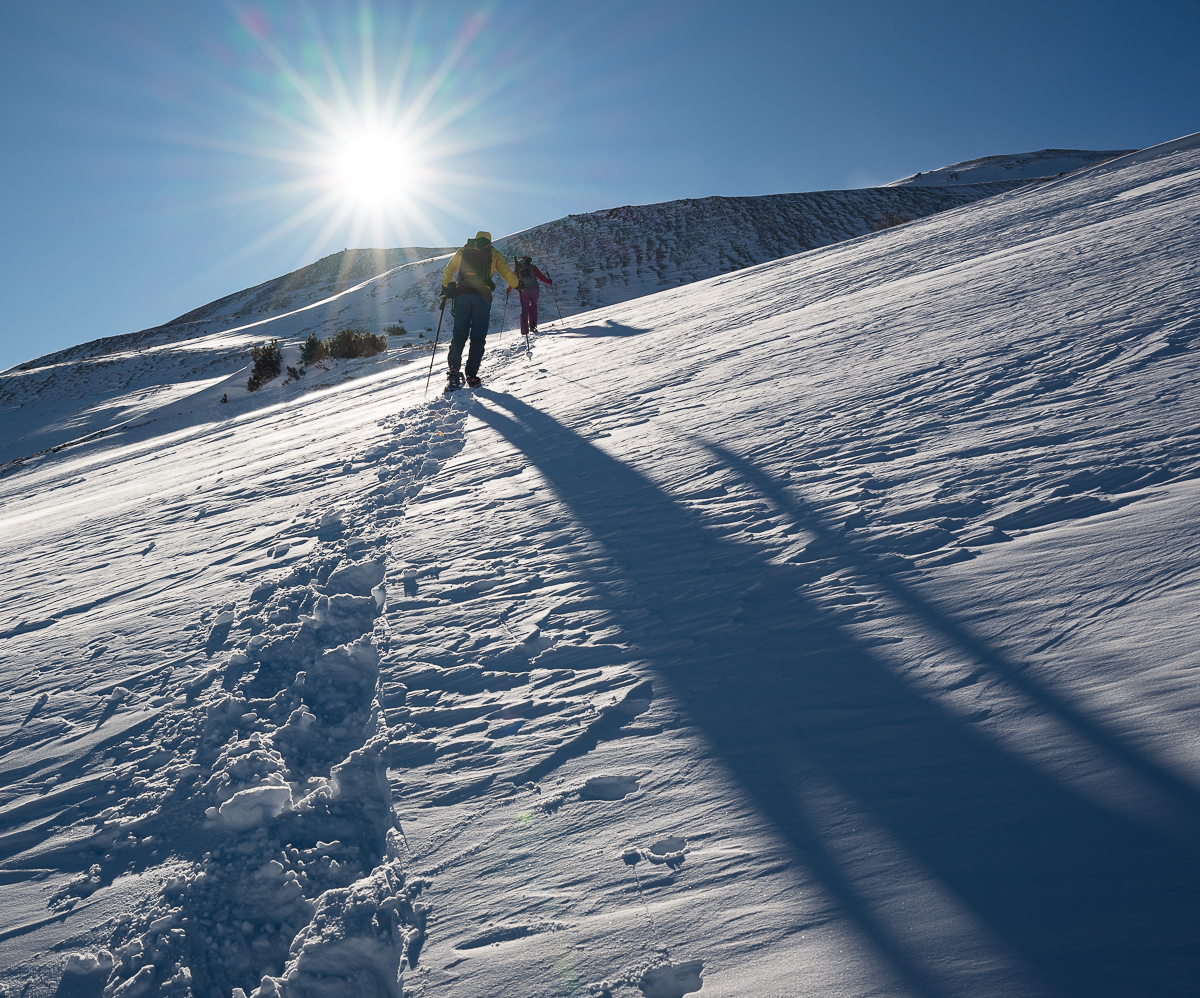 Weihnachten- Neujahr-Hochfilzen-Mustair-5257.jpg