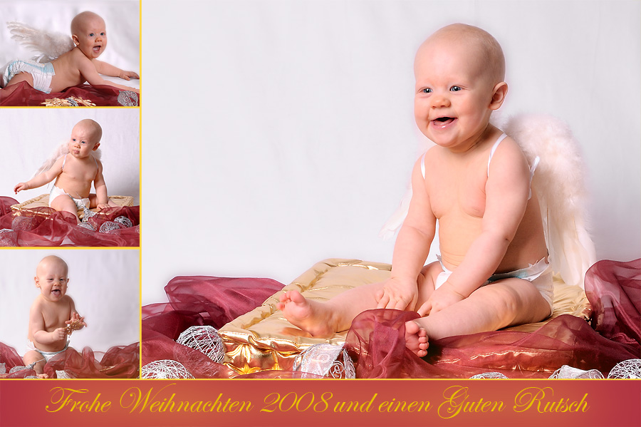 Weihnachten2008
