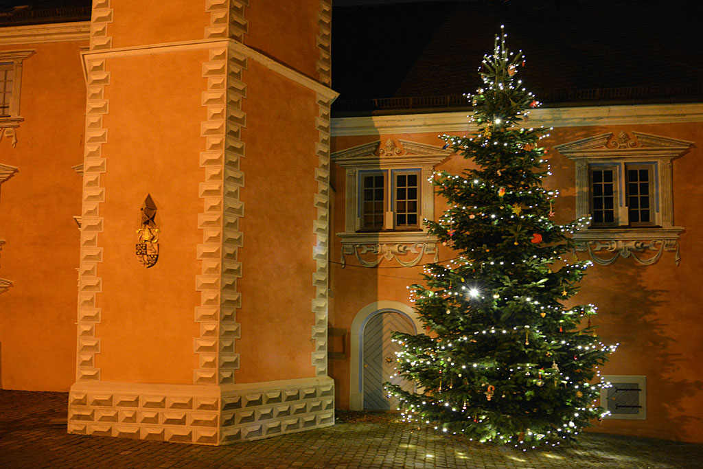 weihnachtsbaum ladenburg