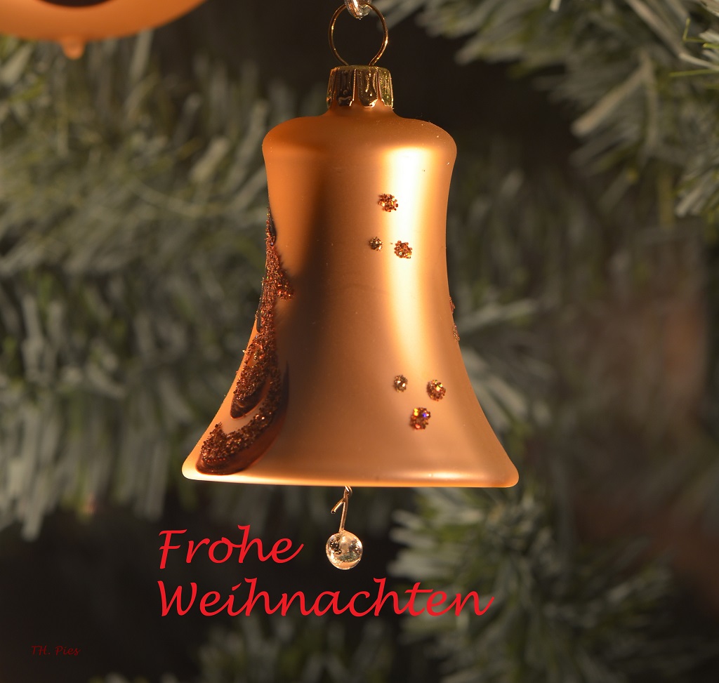 Weihnachtsgruß 2013  z