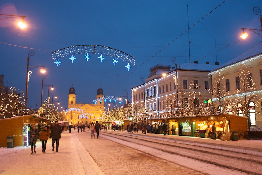Weihnachtsmarkt 001