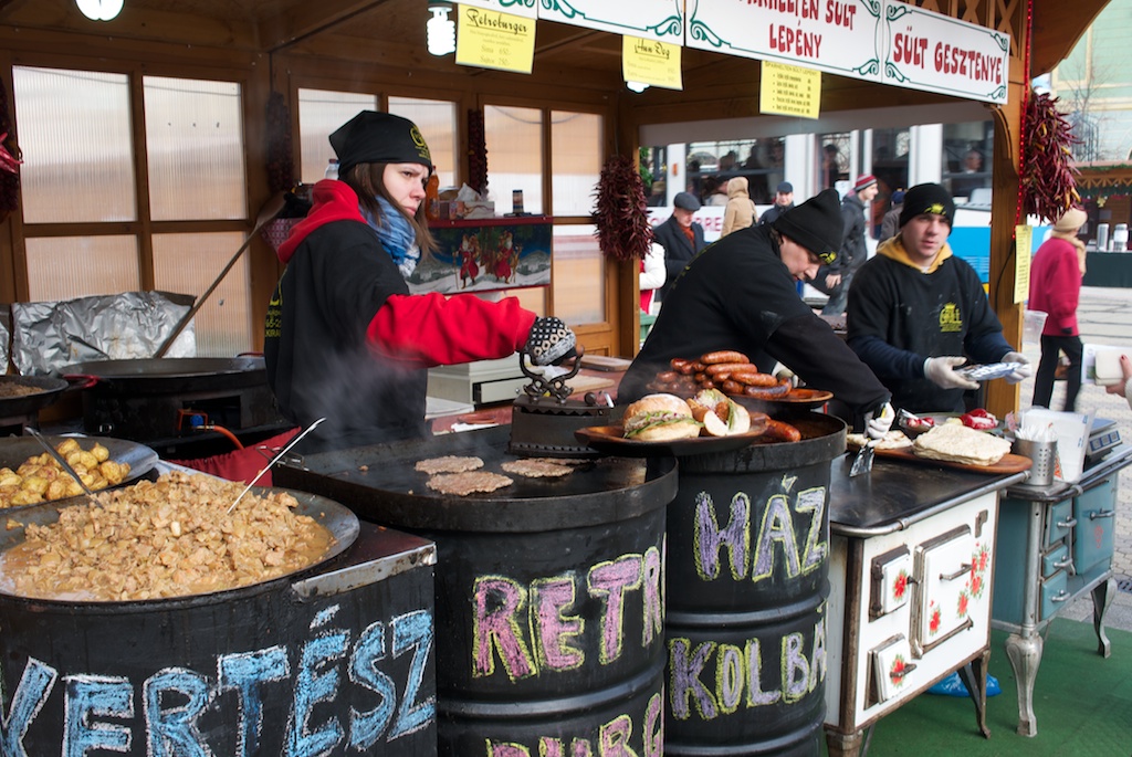 Weihnachtsmarkt 002