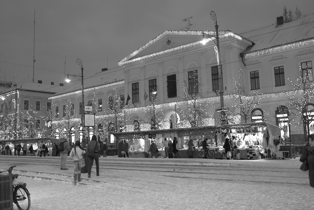 Weihnachtsmarkt 005