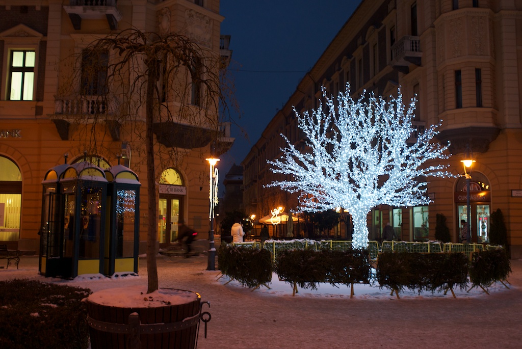 Weihnachtsmarkt 006