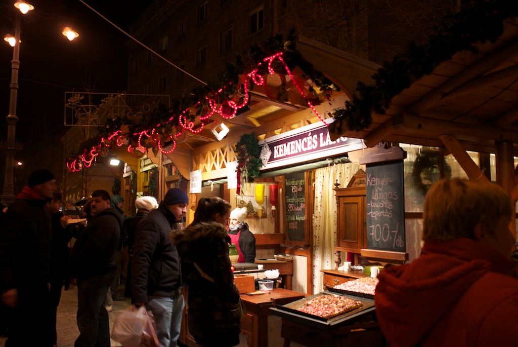 Weihnachtsmarkt 008