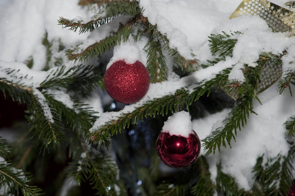 Weihnachtsmarkt 11