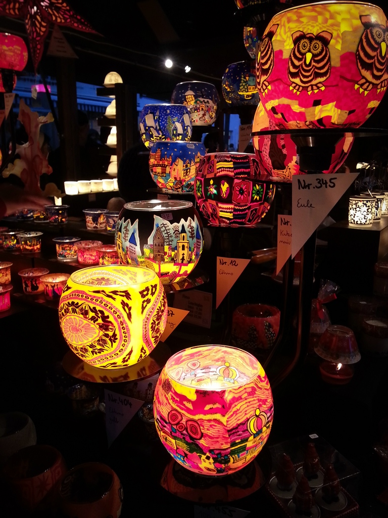 Weihnachtsmarkt 20121201 155407(0)