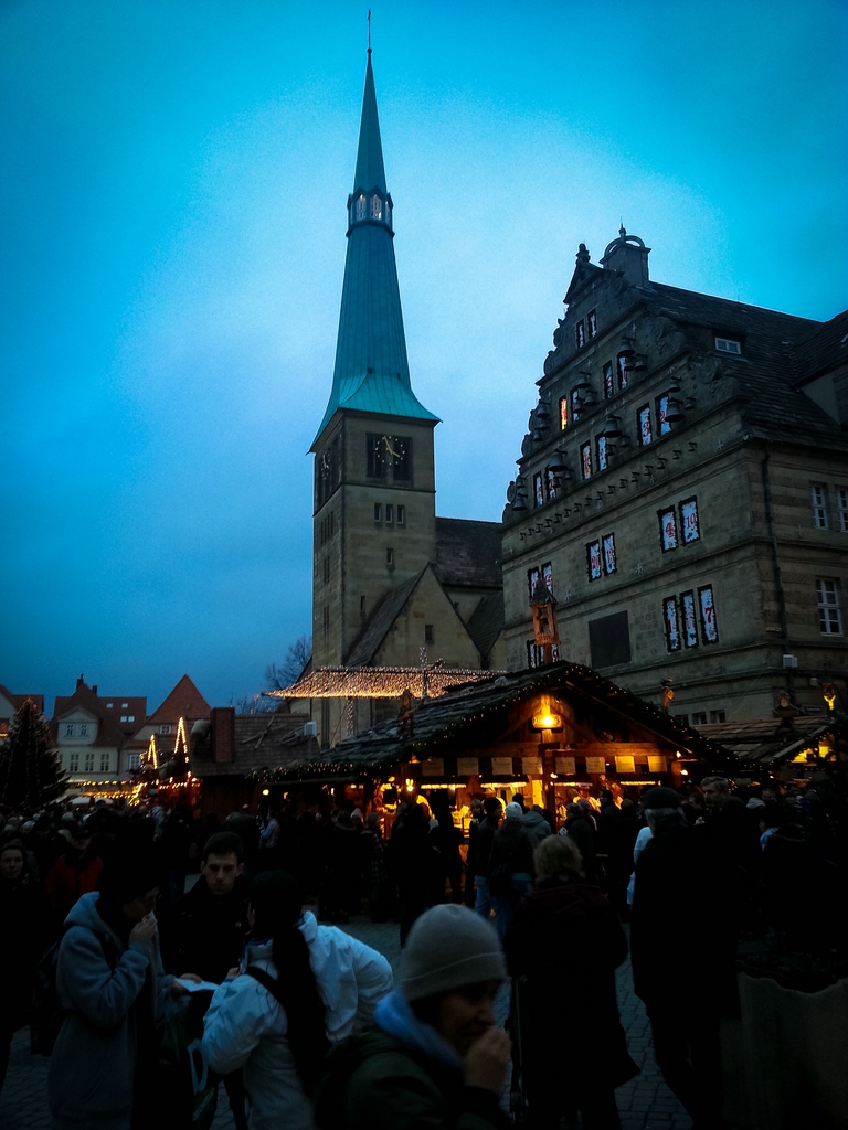 Weihnachtsmarkt 20121201 155648